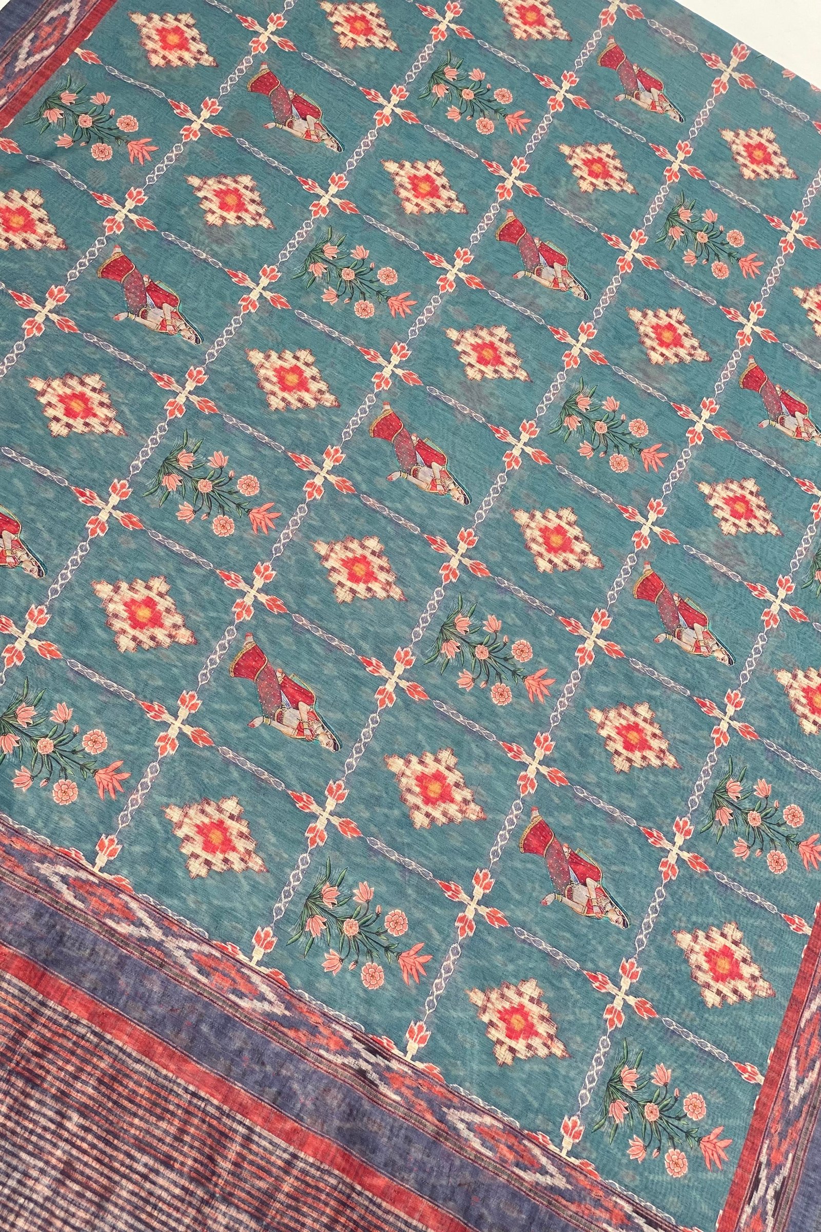 image00038_e5521518-8e34-488b-bd6a-d95642d0c7d5