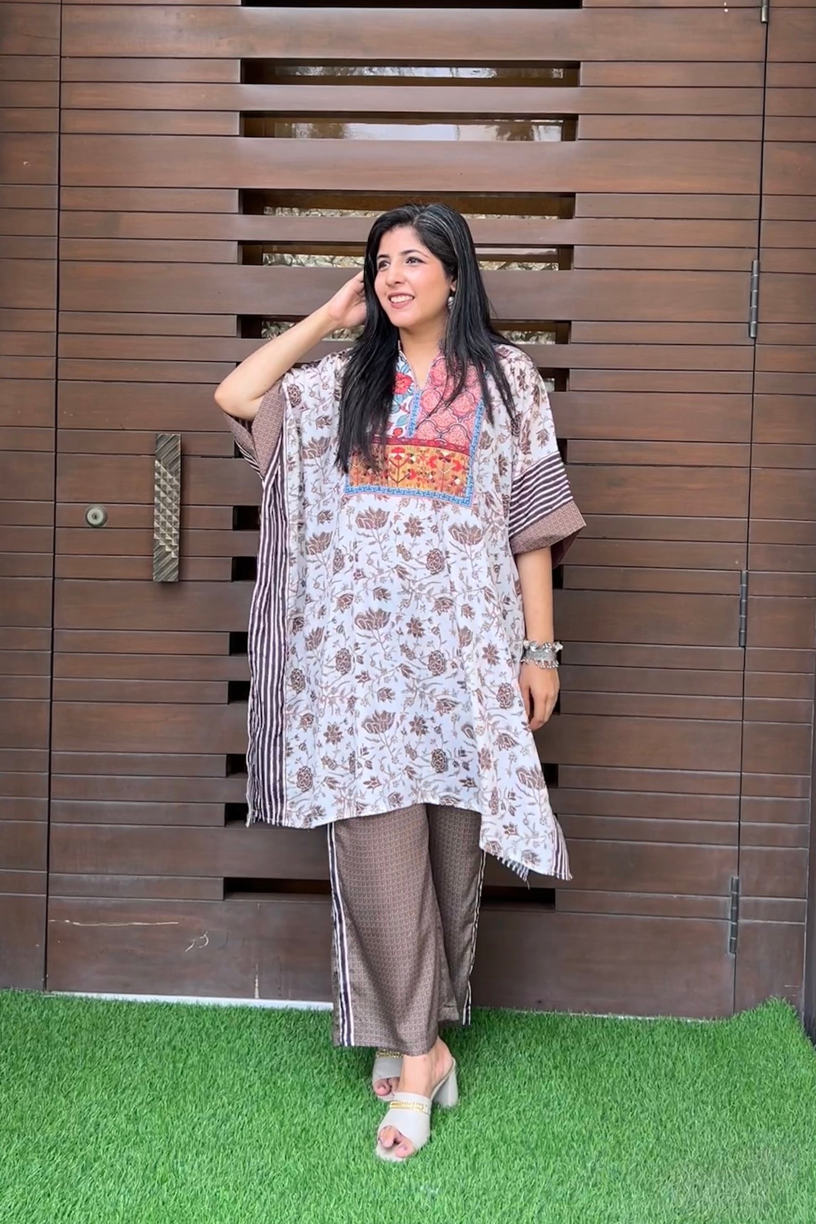 image00040_864649a1-cf9a-424f-aa89-1382fa3f29c4