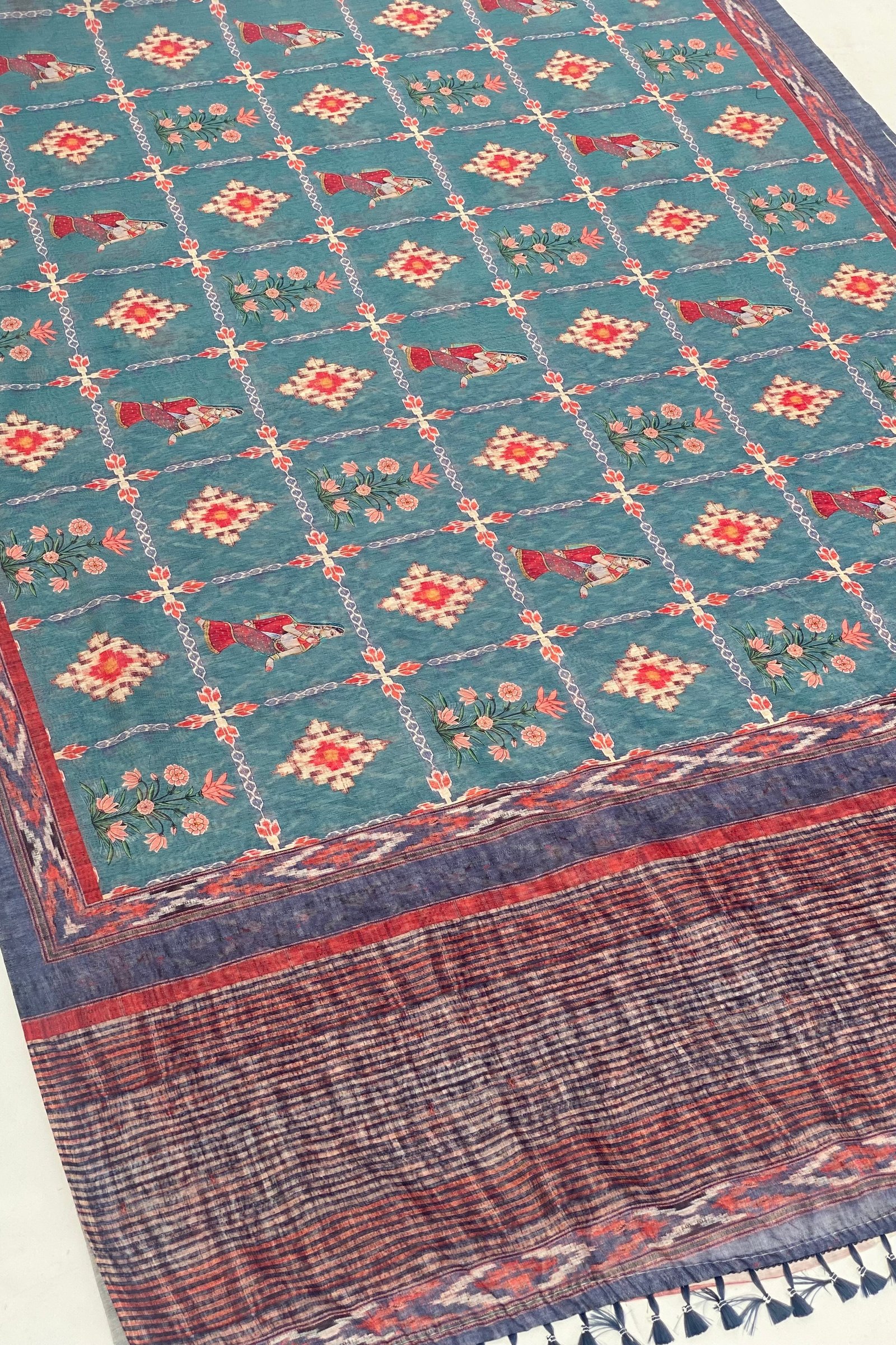 image00043_af63cced-f552-4378-90a8-288315d3170a